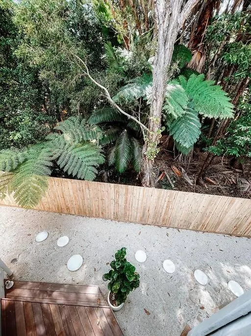 Cosy Home Byron Bay Apartment