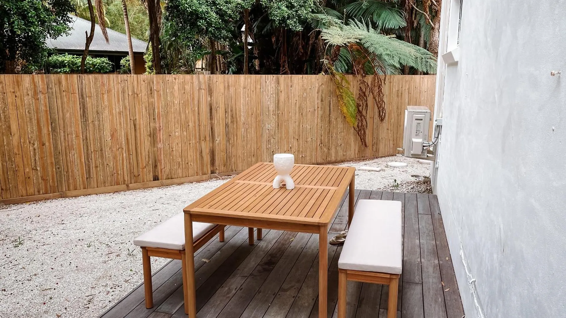 Cosy Home Byron Bay