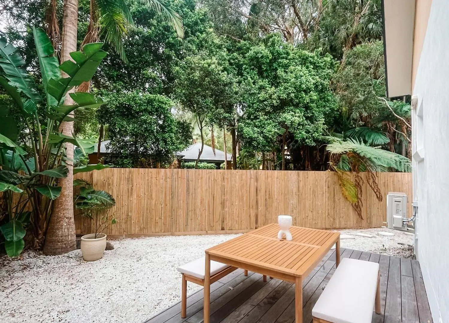 Cosy Home Byron Bay 0*,