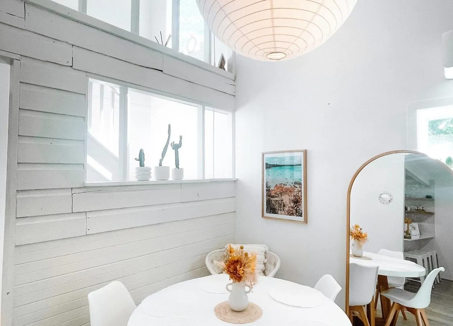 Apartment Cosy Home Byron Bay Australia