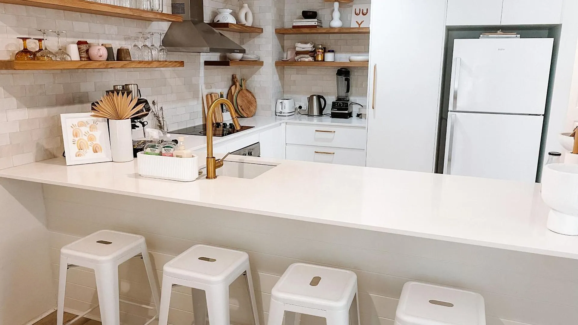 Cosy Home Byron Bay Australia