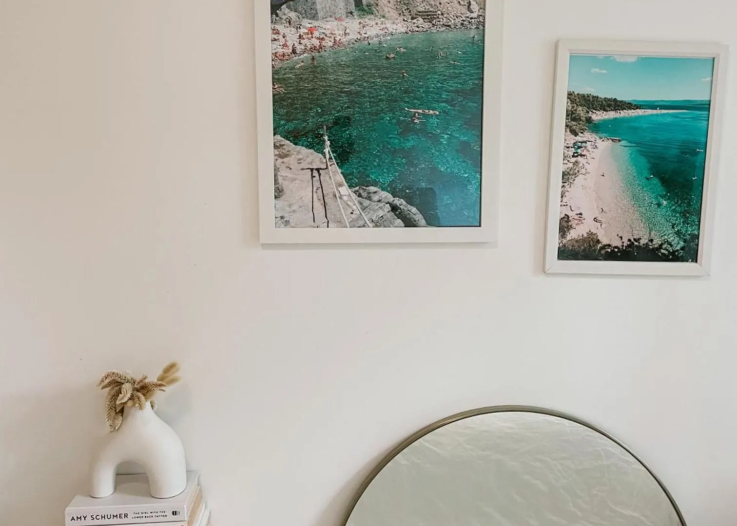 Apartment Cosy Home Byron Bay