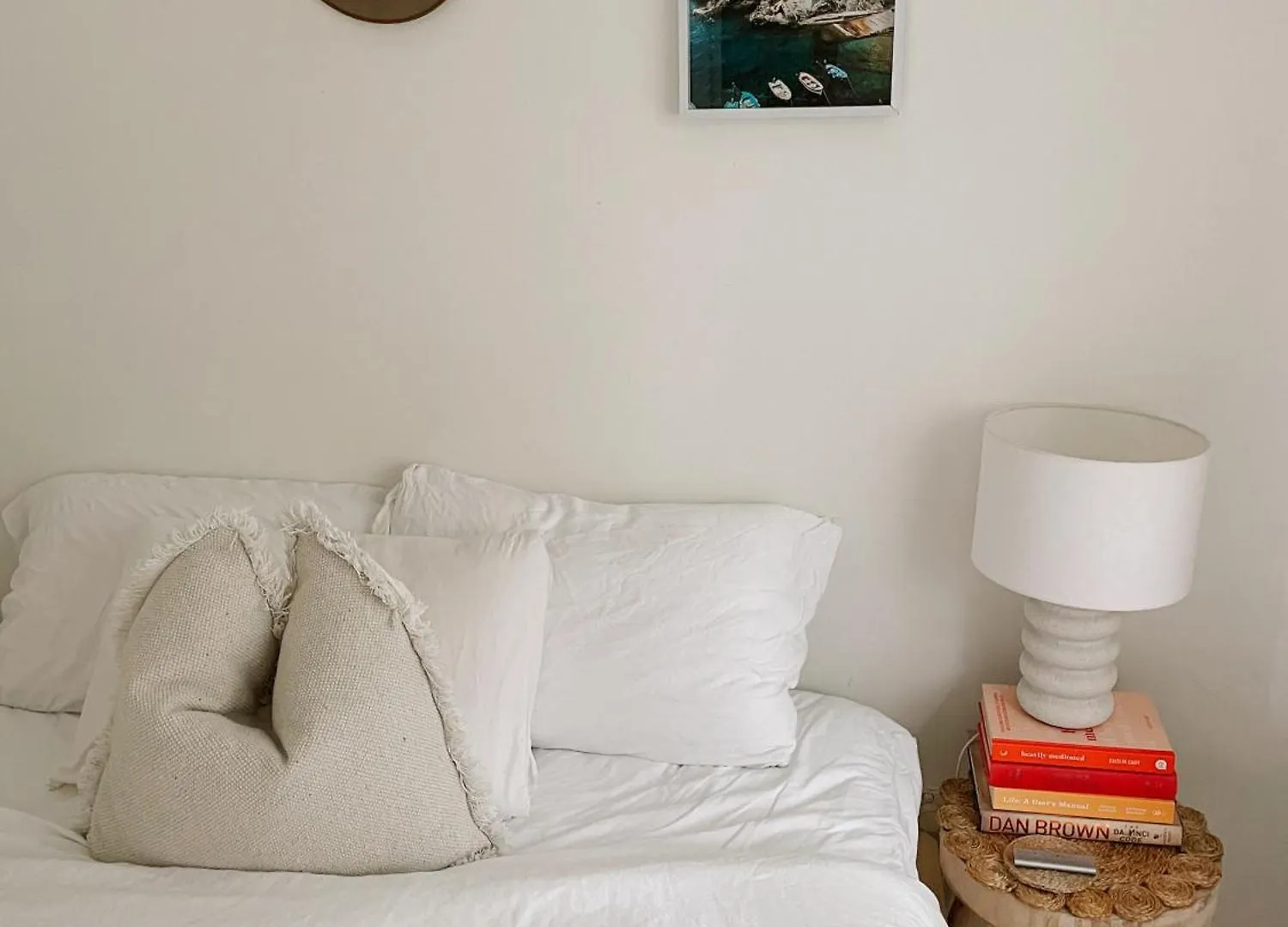 Apartment Cosy Home Byron Bay