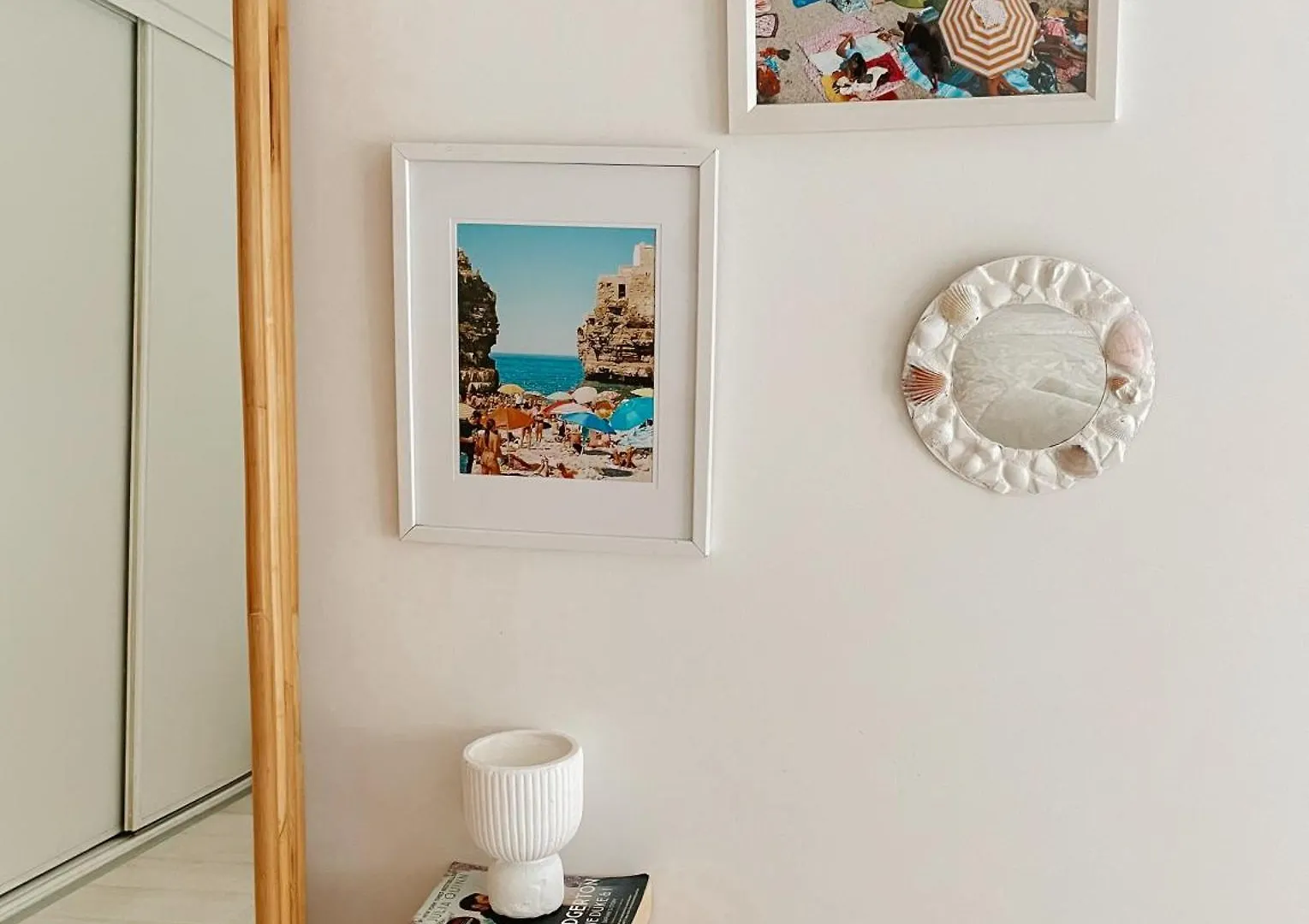 Cosy Home Byron Bay