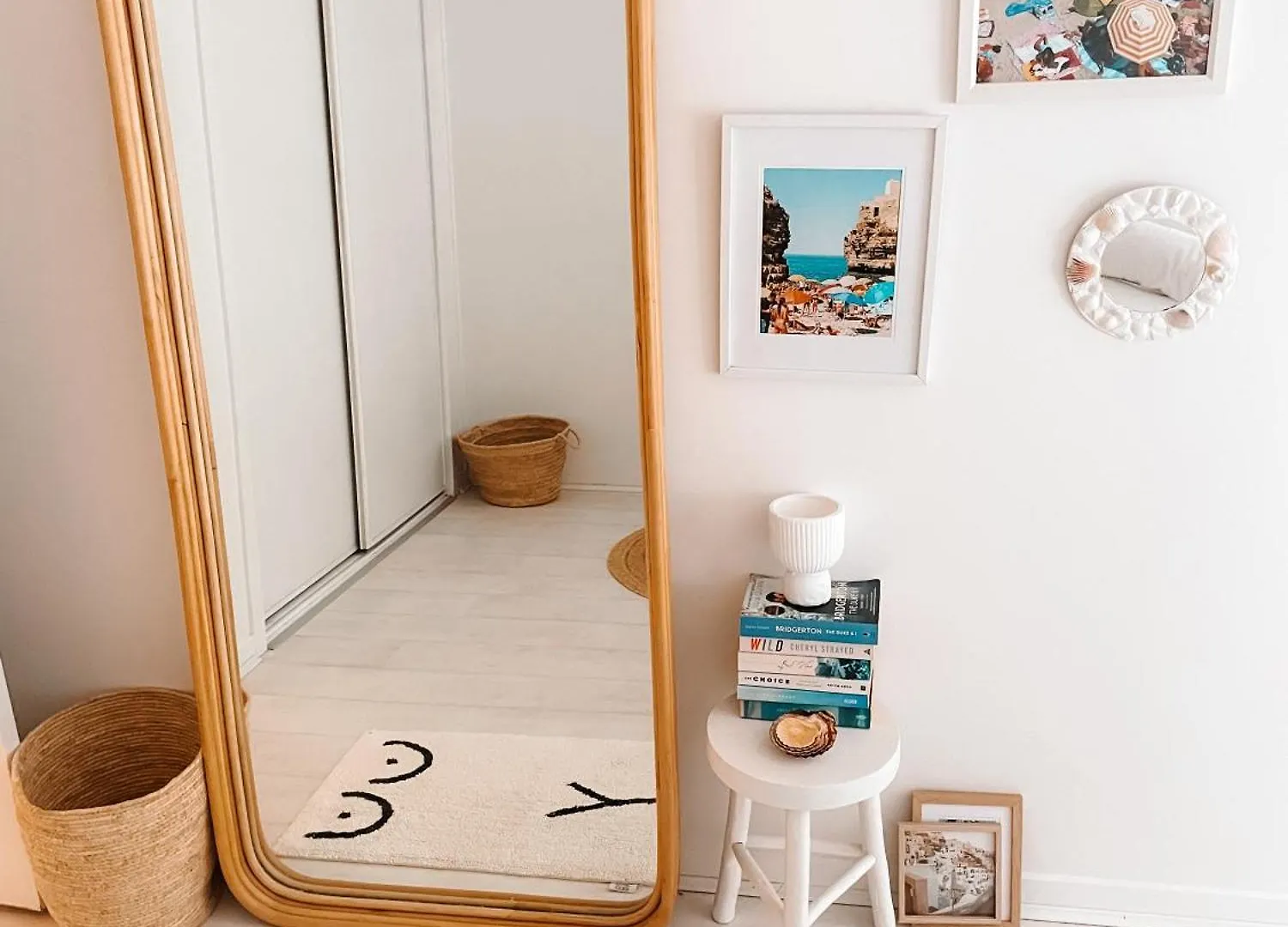 Cosy Home Byron Bay Australia