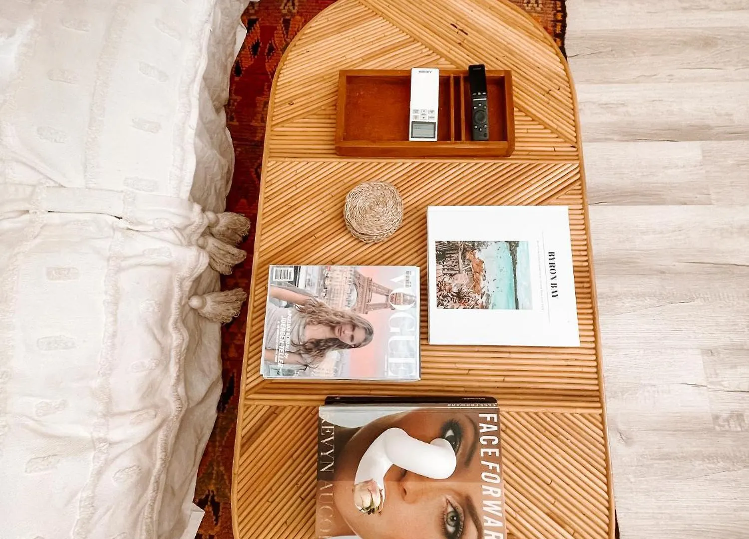 Cosy Home Byron Bay