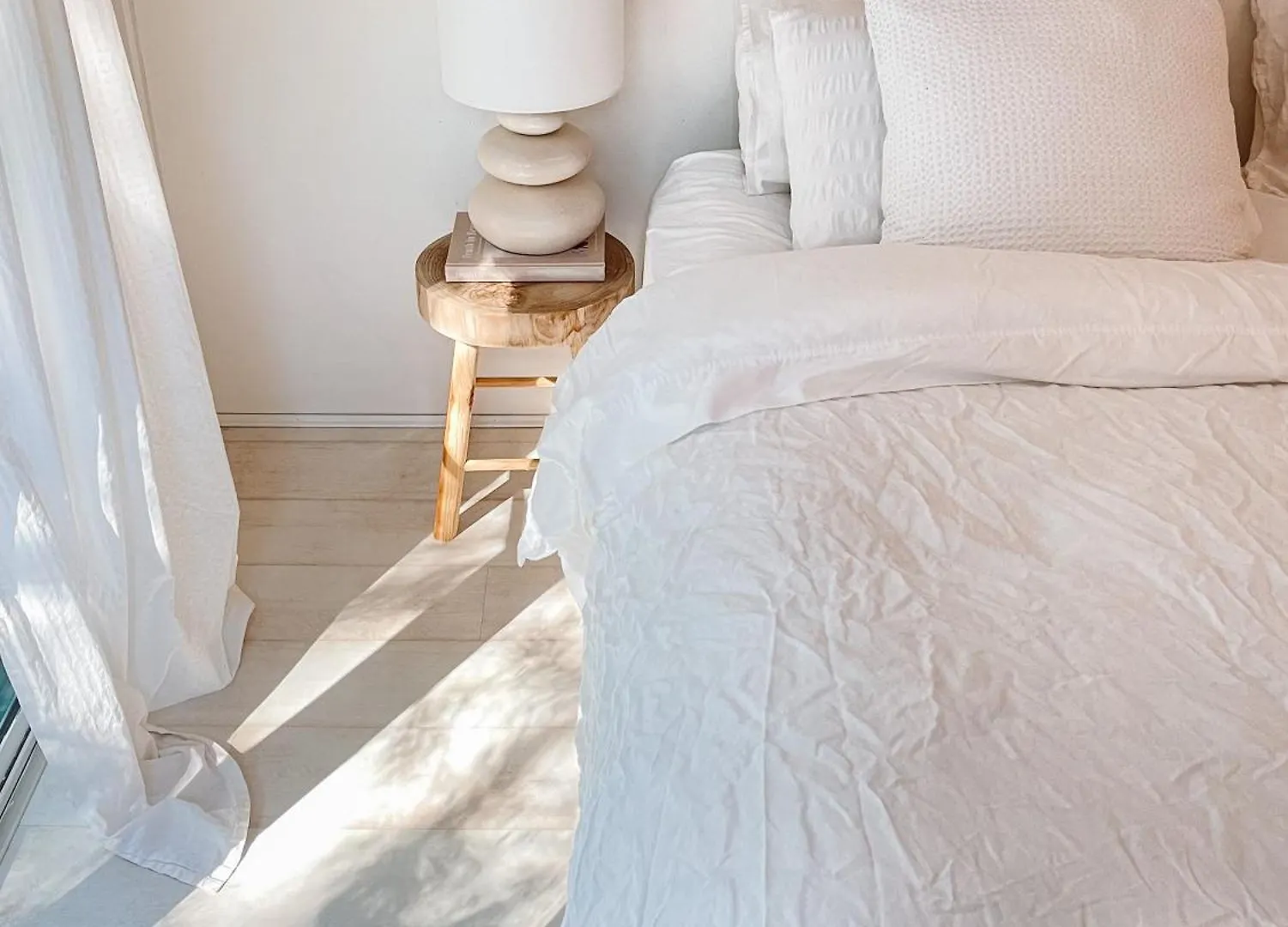 Cosy Home Byron Bay Appartamento